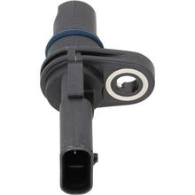 Load image into Gallery viewer, 2CAM0440 Engine Camshaft Position Sensor Perfect Stop Sensor Canada