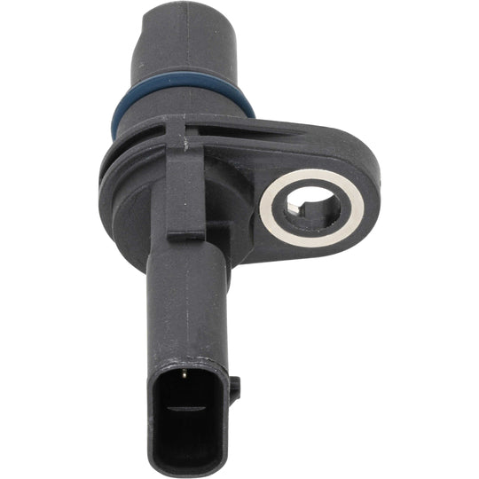 2CAM0440 Engine Camshaft Position Sensor Perfect Stop Sensor Canada