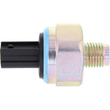 Charger l'image dans la galerie, 2KNC0086 Ignition Knock (Detonation) Sensor Perfect Stop Sensor Canada