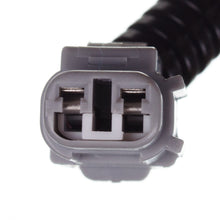 Charger l'image dans la galerie, 2ABS2061 ABS Wheel Speed Sensor Perfect Stop Sensor Canada