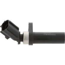 Load image into Gallery viewer, 2CRK0244 Engine Crankshaft Position Sensor Perfect Stop Sensor Canada