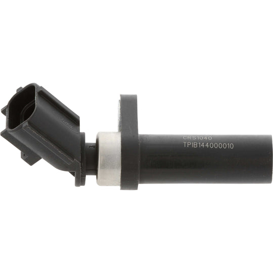 2CRK0244 Engine Crankshaft Position Sensor Perfect Stop Sensor Canada