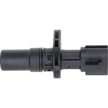 Charger l'image dans la galerie, 2VSS0677 Vehicle Speed Sensor Perfect Stop Sensor Canada
