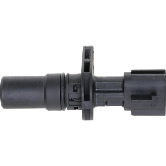 2VSS0677 Vehicle Speed Sensor Perfect Stop Sensor Canada