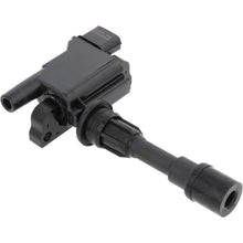Load image into Gallery viewer, 2IGC0300 Ignition Coil Perfect Stop Sensor Canada