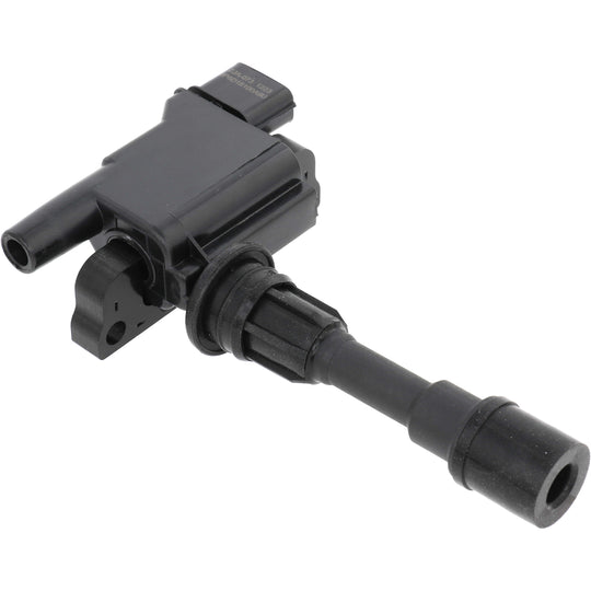 2IGC0300 Ignition Coil Perfect Stop Sensor Canada