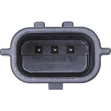 Load image into Gallery viewer, 2MAP0416 Manifold Absolute Pressure Sensor Perfect Stop Sensor Canada