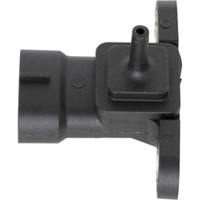 Charger l'image dans la galerie, 2MAP0031 Manifold Absolute Pressure Sensor Perfect Stop Sensor Canada