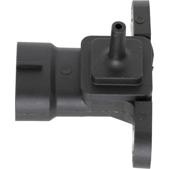 2MAP0031 Manifold Absolute Pressure Sensor Perfect Stop Sensor Canada