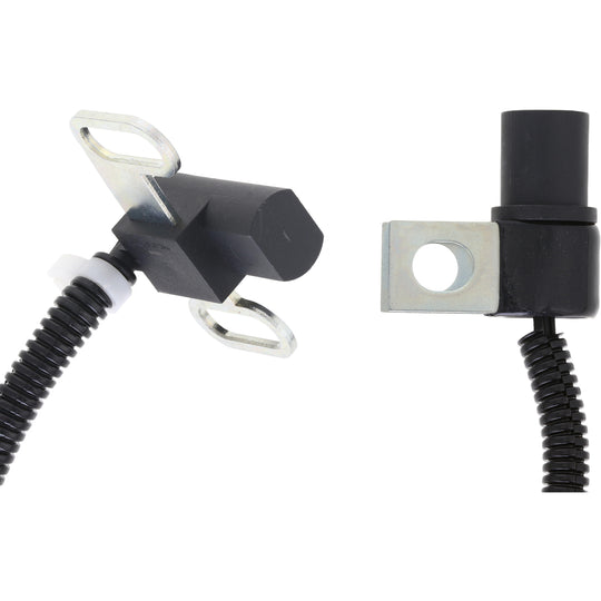 2CRK0002 Engine Crankshaft Position Sensor Perfect Stop Sensor Canada