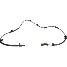 Charger l'image dans la galerie, 2ABS4380 ABS Wheel Speed Sensor Perfect Stop Sensor Canada