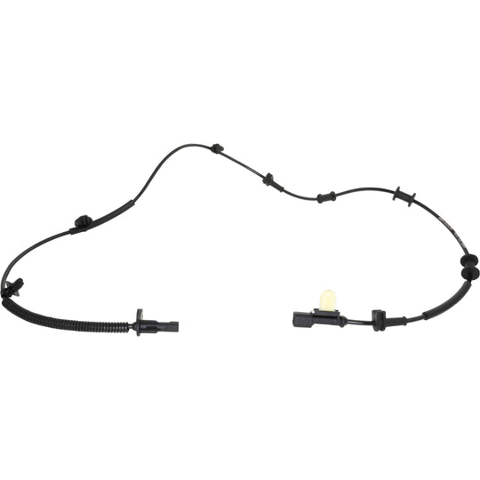 2ABS4380 ABS Wheel Speed Sensor Perfect Stop Sensor Canada