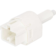 Charger l'image dans la galerie, 2BLS0021 Brake Light Switch Perfect Stop Sensor Canada