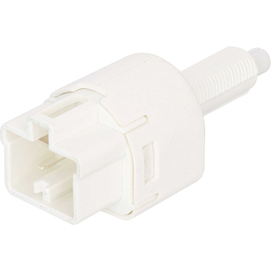 2BLS0021 Brake Light Switch Perfect Stop Sensor Canada