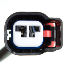 Charger l'image dans la galerie, 2ABS2921 ABS Wheel Speed Sensor Perfect Stop Sensor Canada