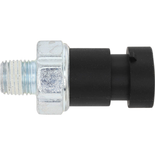 2OPS0176 Engine Oil Pressure Switch Perfect Stop Sensor Canada