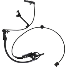 Charger l'image dans la galerie, 2ABS5467 ABS Wheel Speed Sensor Perfect Stop Sensor Canada