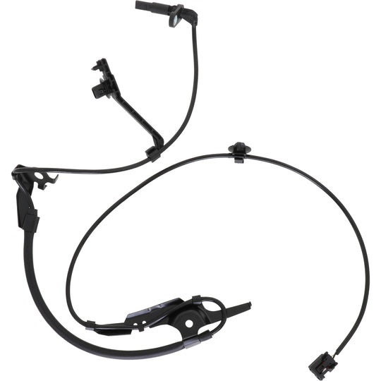 2ABS5467 ABS Wheel Speed Sensor Perfect Stop Sensor Canada