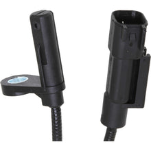 Charger l'image dans la galerie, 2ABS2732 ABS Wheel Speed Sensor Perfect Stop Sensor Canada