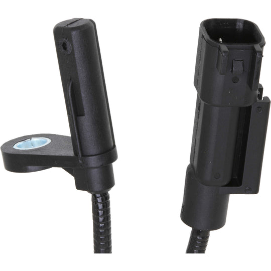 2ABS2732 ABS Wheel Speed Sensor Perfect Stop Sensor Canada