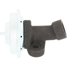 Load image into Gallery viewer, 2EGR0040 Exhaust Gas Recirculation (EGR) Valve Perfect Stop Sensor Canada