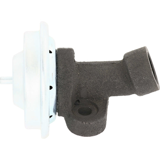 2EGR0040 Exhaust Gas Recirculation (EGR) Valve Perfect Stop Sensor Canada