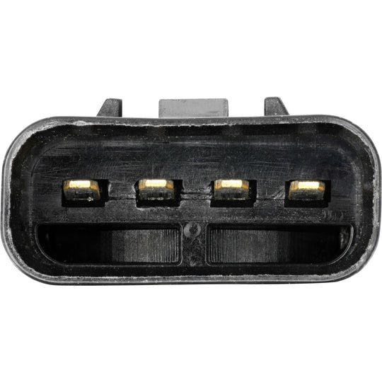 2IGC0396 Ignition Coil Perfect Stop Sensor Canada