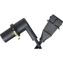Load image into Gallery viewer, 2CRK0250 Engine Crankshaft Position Sensor Perfect Stop Sensor Canada