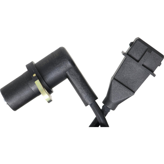 2CRK0250 Engine Crankshaft Position Sensor Perfect Stop Sensor Canada