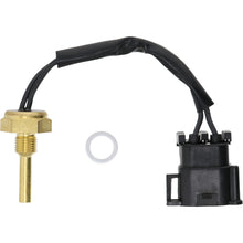 Load image into Gallery viewer, 2CTS0118 Engine Coolant Temperature Sensor Perfect Stop Sensor Canada
