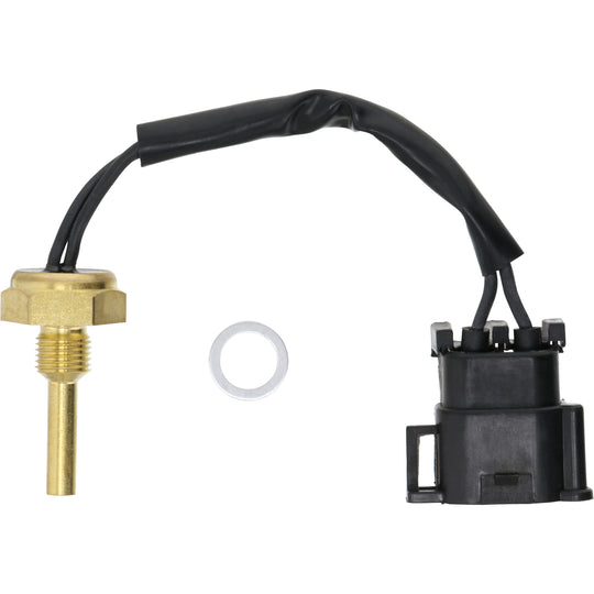 2CTS0118 Engine Coolant Temperature Sensor Perfect Stop Sensor Canada