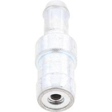 Charger l'image dans la galerie, 2PCV0073 PCV Valve Perfect Stop Sensor Canada