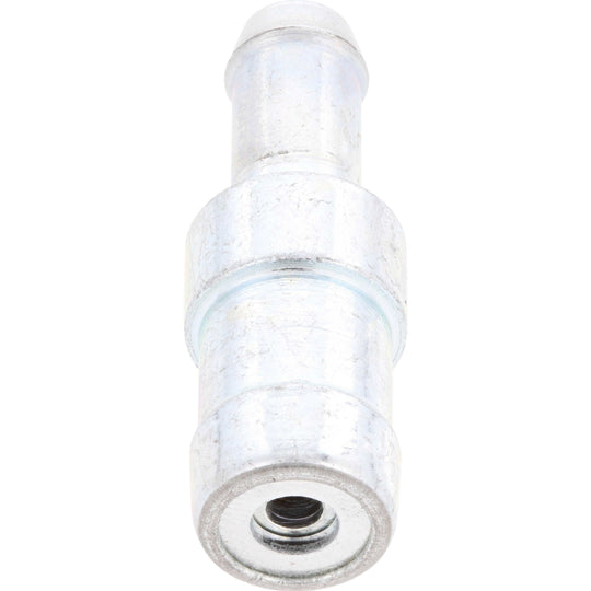 2PCV0073 PCV Valve Perfect Stop Sensor Canada