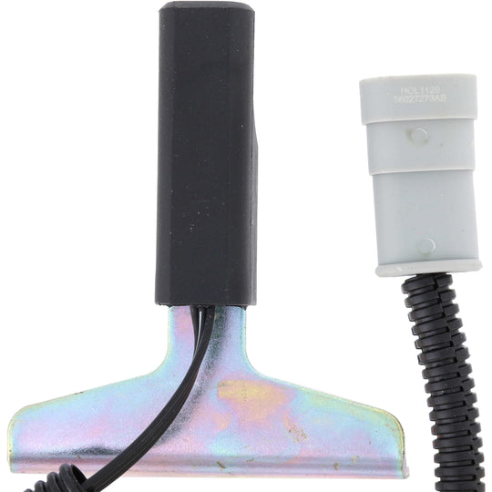 2CRK0392 Engine Crankshaft Position Sensor Perfect Stop Sensor Canada