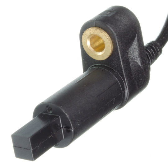 2ABS0034 ABS Wheel Speed Sensor Perfect Stop Sensors Canada