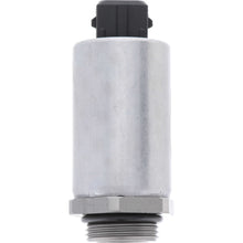 Load image into Gallery viewer, 2VTS0094 Engine Variable Valve Timing (VVT) Solenoid Perfect Stop Sensor Canada