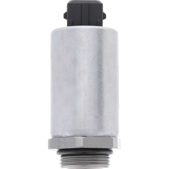 2VTS0094 Engine Variable Valve Timing (VVT) Solenoid Perfect Stop Sensor Canada