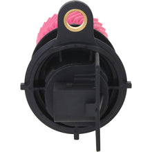 Load image into Gallery viewer, 2VSS0152 Vehicle Speed Sensor Perfect Stop Sensor Canada