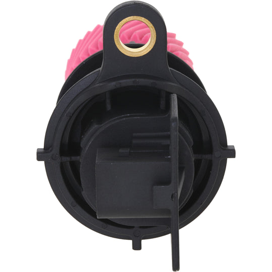 2VSS0152 Vehicle Speed Sensor Perfect Stop Sensor Canada