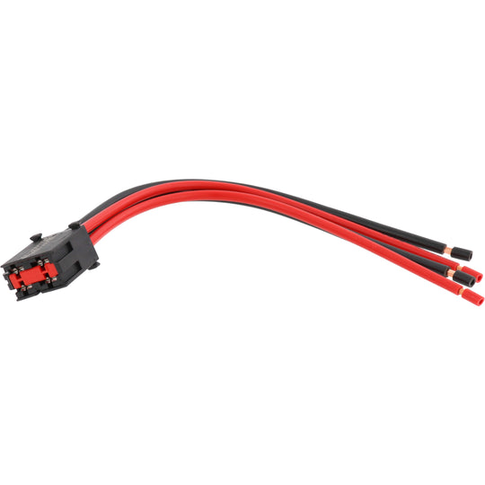 2HAR0021 HVAC Blower Motor Resistor Connector Perfect Stop Sensor Canada
