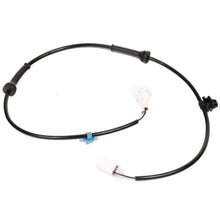 Load image into Gallery viewer, 2ABS0860 ABS Wheel Speed Sensor Wiring Harness Perfect Stop Sensors Canada