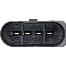 Load image into Gallery viewer, 2IGC0324 Ignition Coil Perfect Stop Sensor Canada