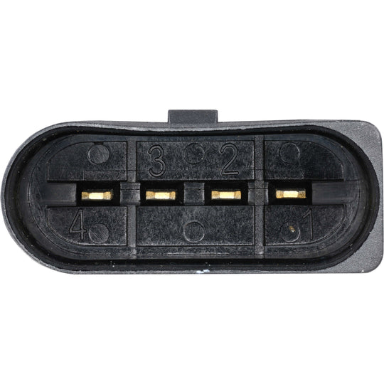 2IGC0324 Ignition Coil Perfect Stop Sensor Canada