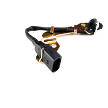 Charger l'image dans la galerie, 2CAM0459 Engine Camshaft Position Sensor Perfect Stop Sensor Canada