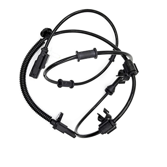 2ABS2596 ABS Wheel Speed Sensor Perfect Stop Sensor Canada
