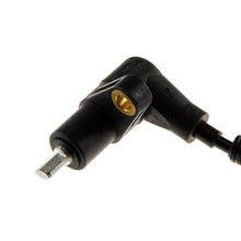 Load image into Gallery viewer, 2ABS0665 ABS Wheel Speed Sensor Perfect Stop Sensors Canada