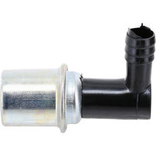 Charger l'image dans la galerie, 2PCV0026 PCV Valve Perfect Stop Sensor Canada