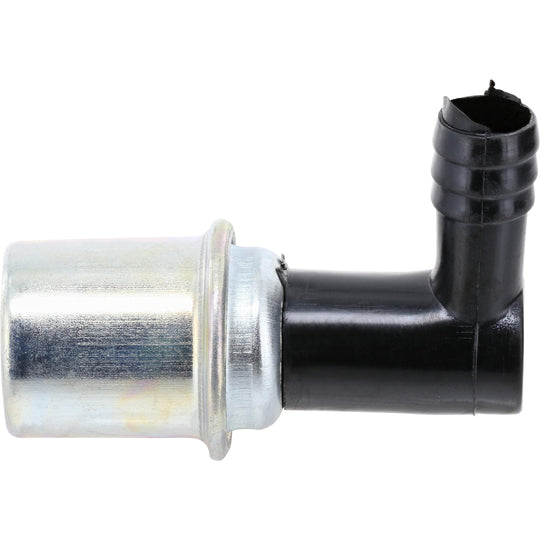 2PCV0026 PCV Valve Perfect Stop Sensor Canada