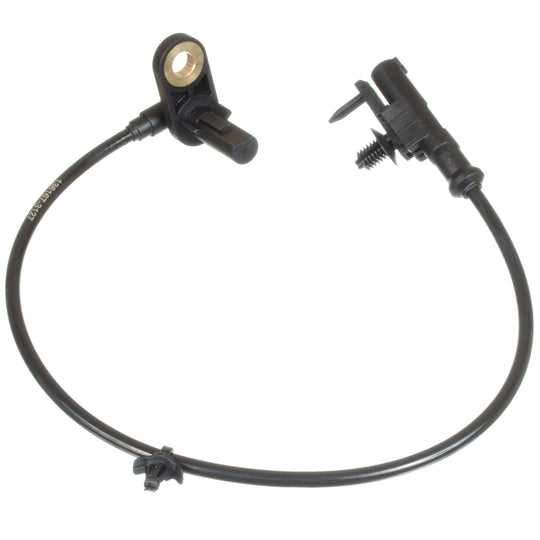 2ABS0907 ABS Wheel Speed Sensor Perfect Stop Sensors Canada