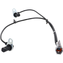 Load image into Gallery viewer, 2ABS0652 ABS Wheel Speed Sensor Perfect Stop Sensors Canada